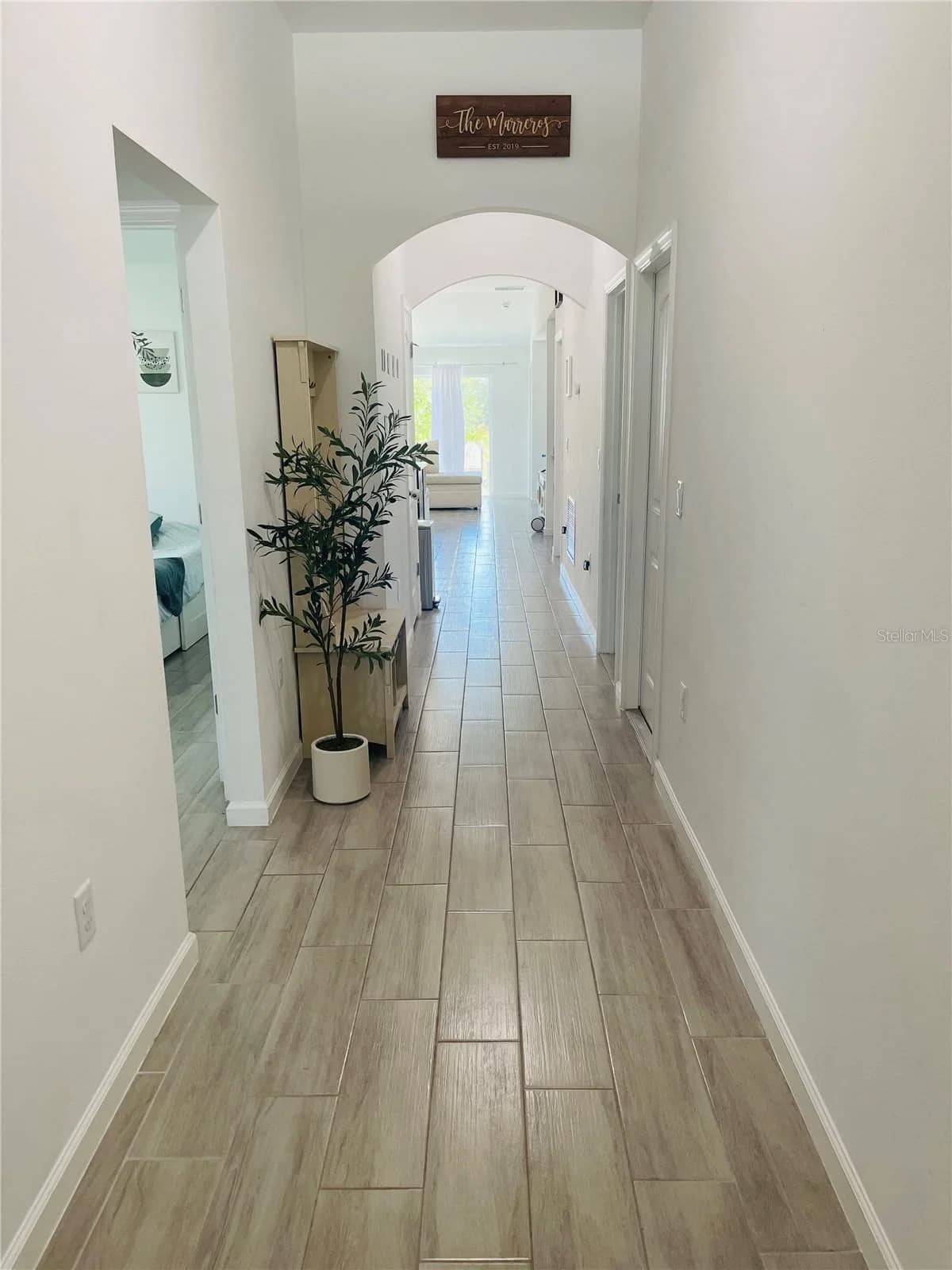 1409 HILLSBOROUGH, Kissimmee, FL 34759 3