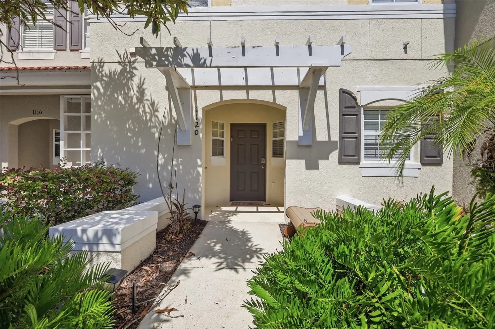 1120 LAS FUENTES, Kissimmee, FL 34746 2