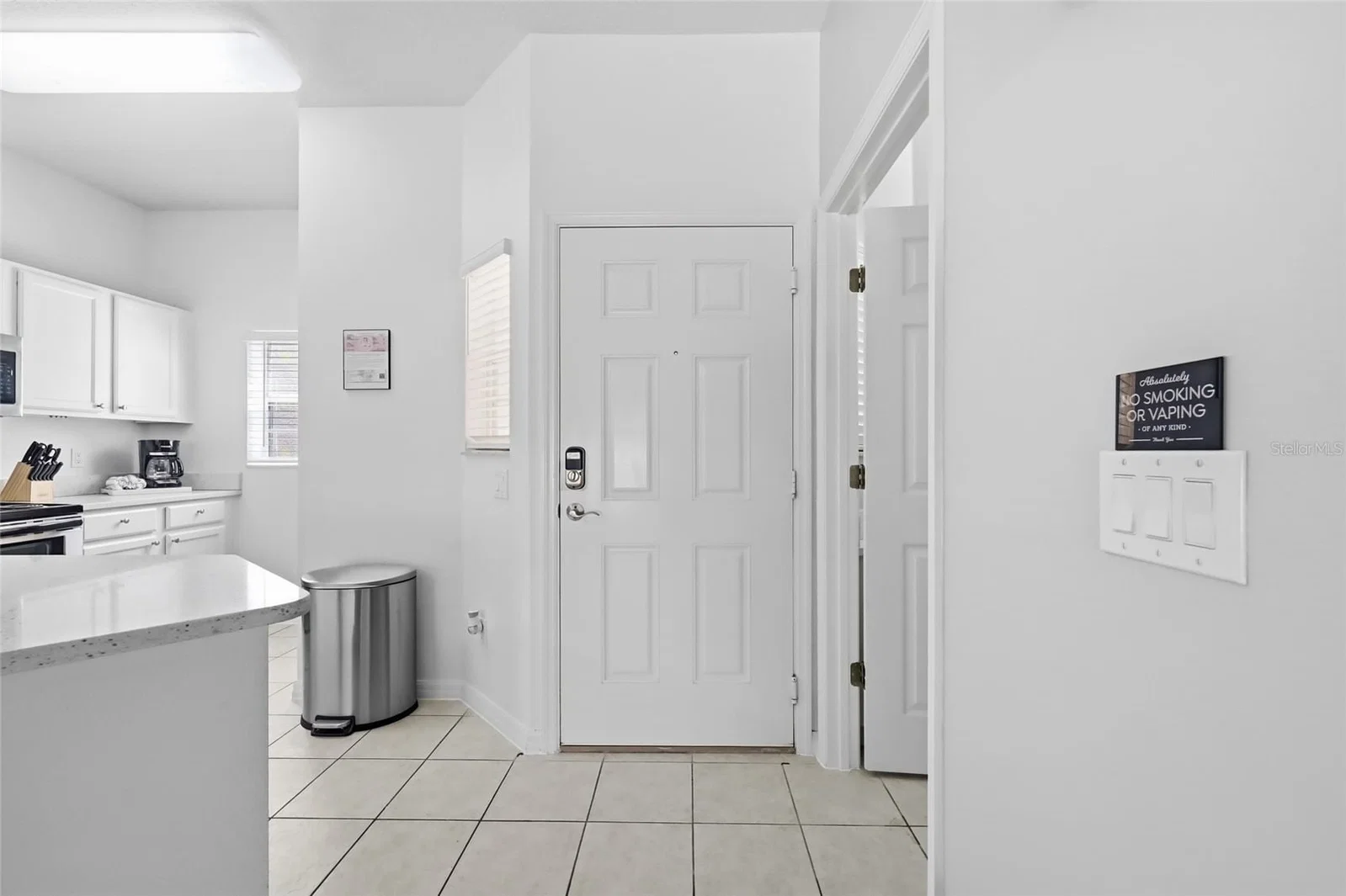 1120 LAS FUENTES, Kissimmee, FL 34746 3