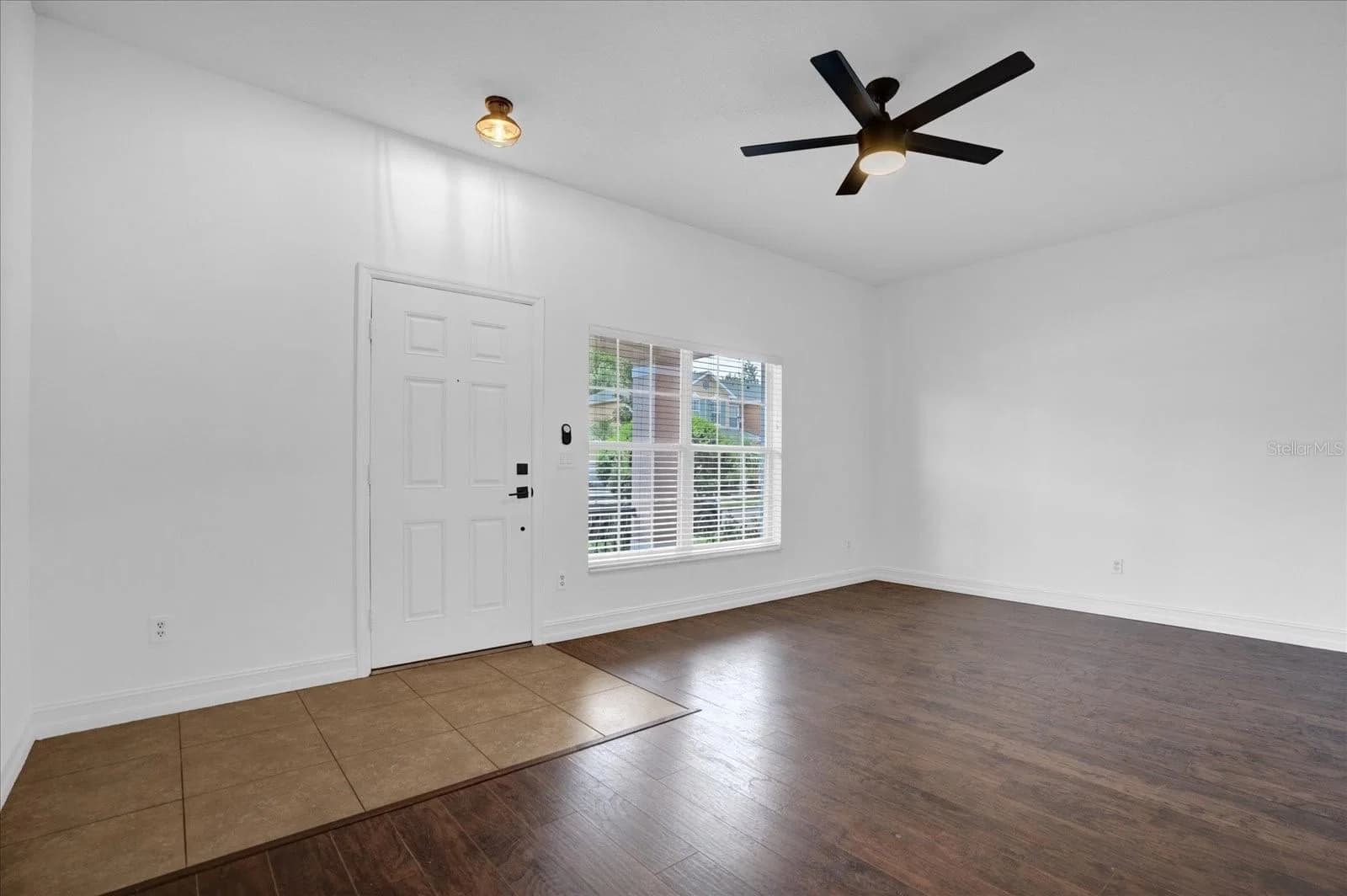 16130 OLD ASH Loop 4