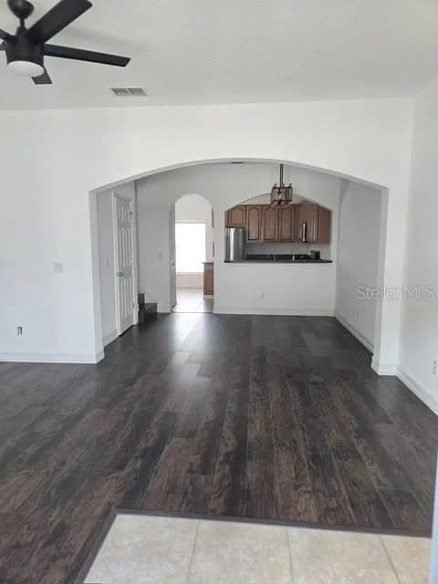 16130 OLD ASH Loop 5