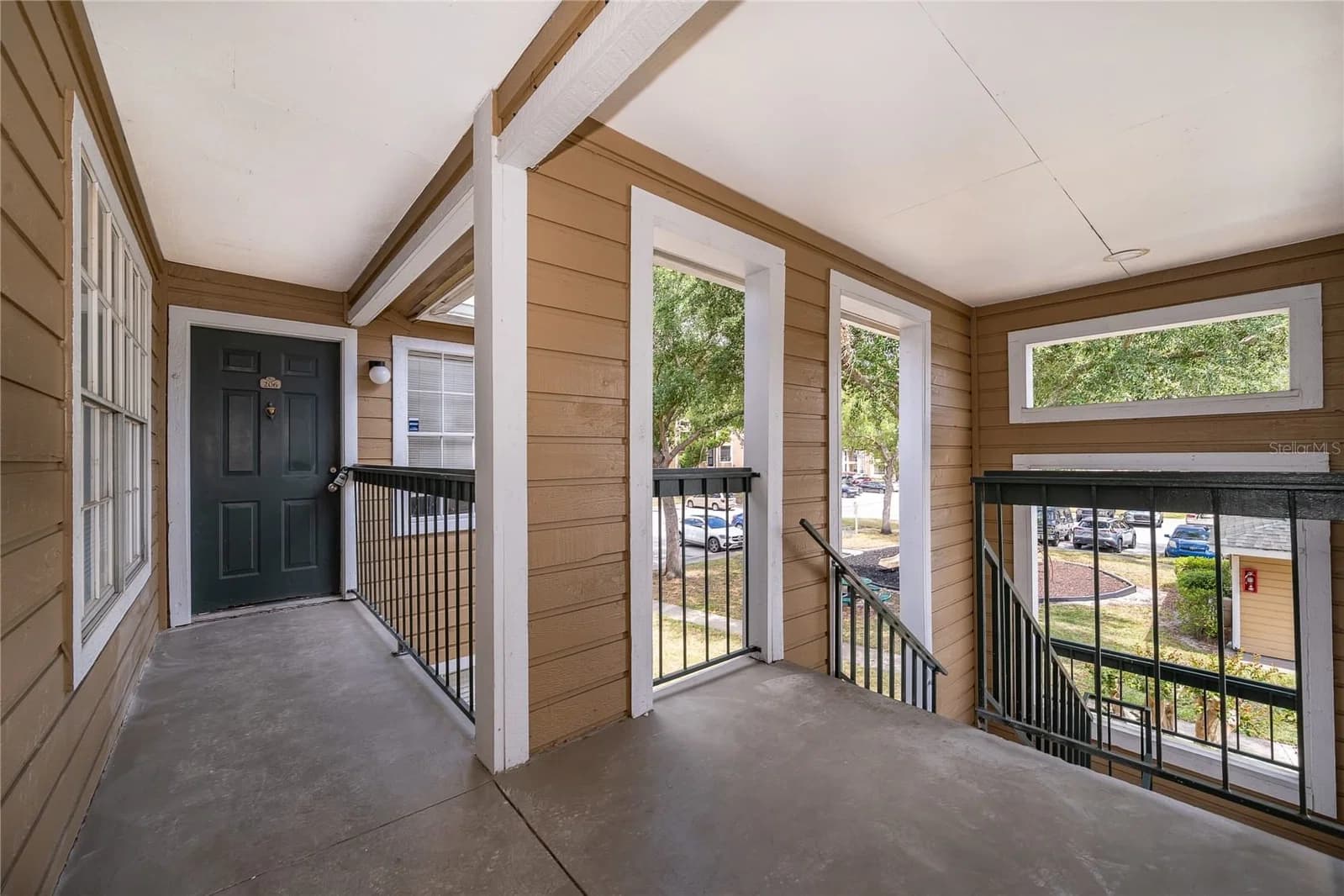 4367 THORNBRIAR Lane #206 4