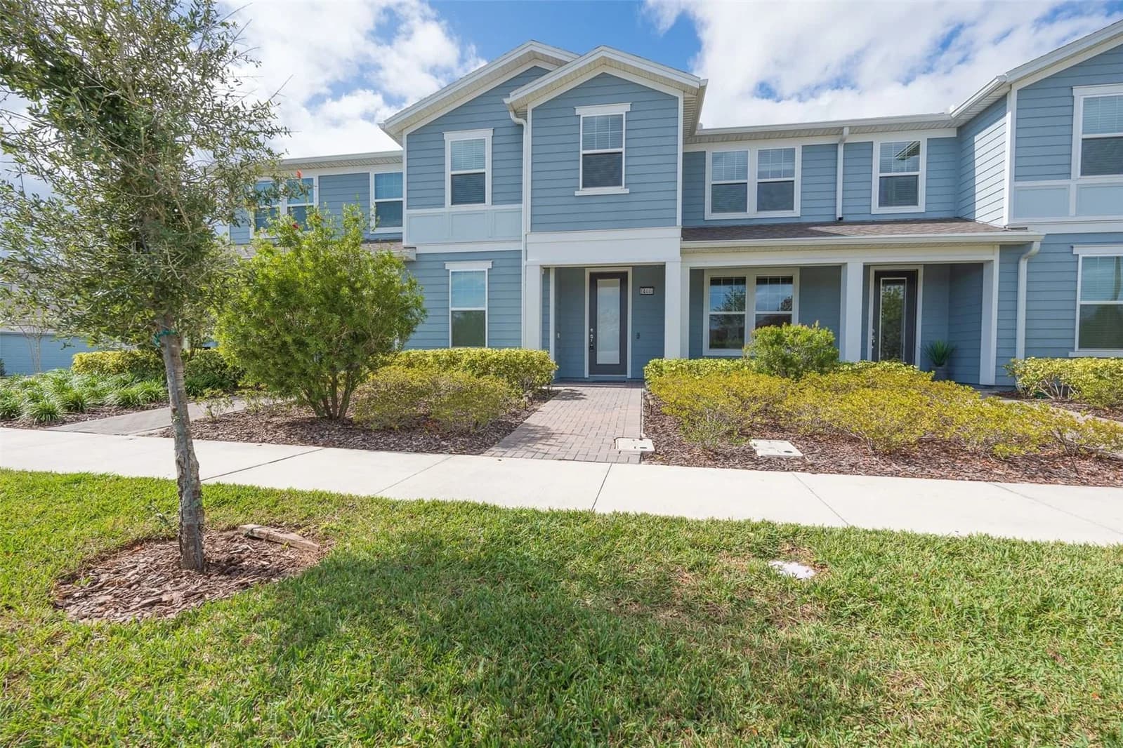 14440 ORCHID ISLAND Drive, Orlando, FL 32827