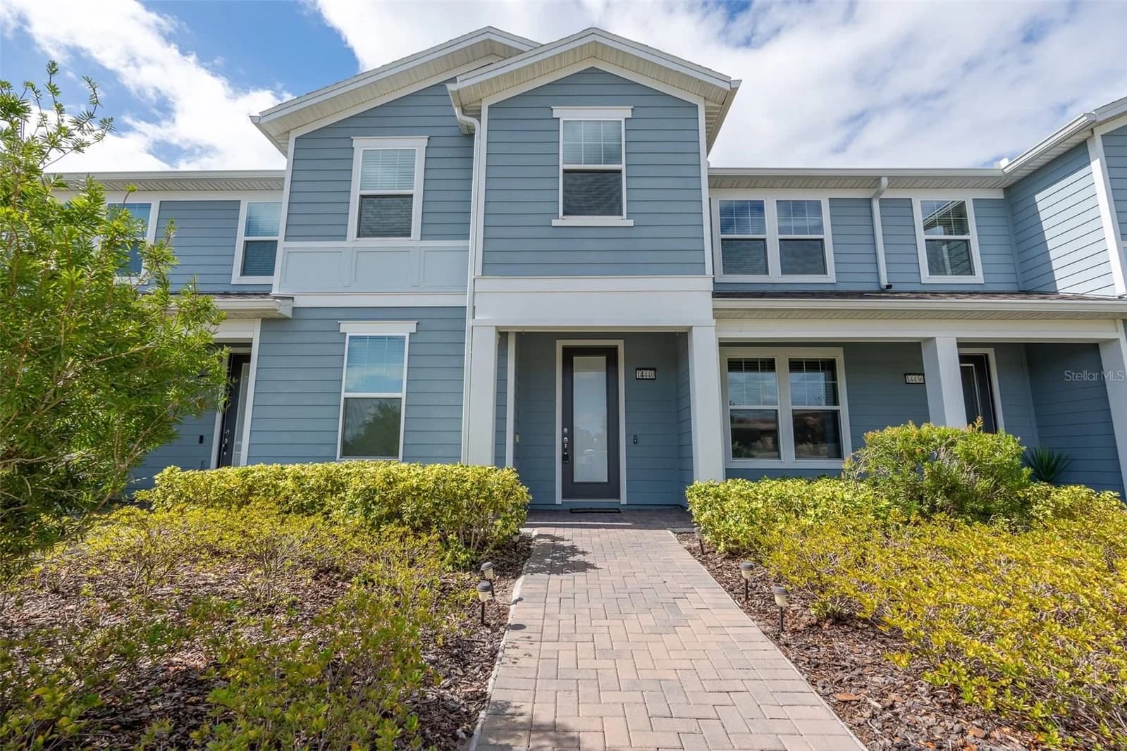 14440 ORCHID ISLAND Drive, Orlando, FL 32827 2