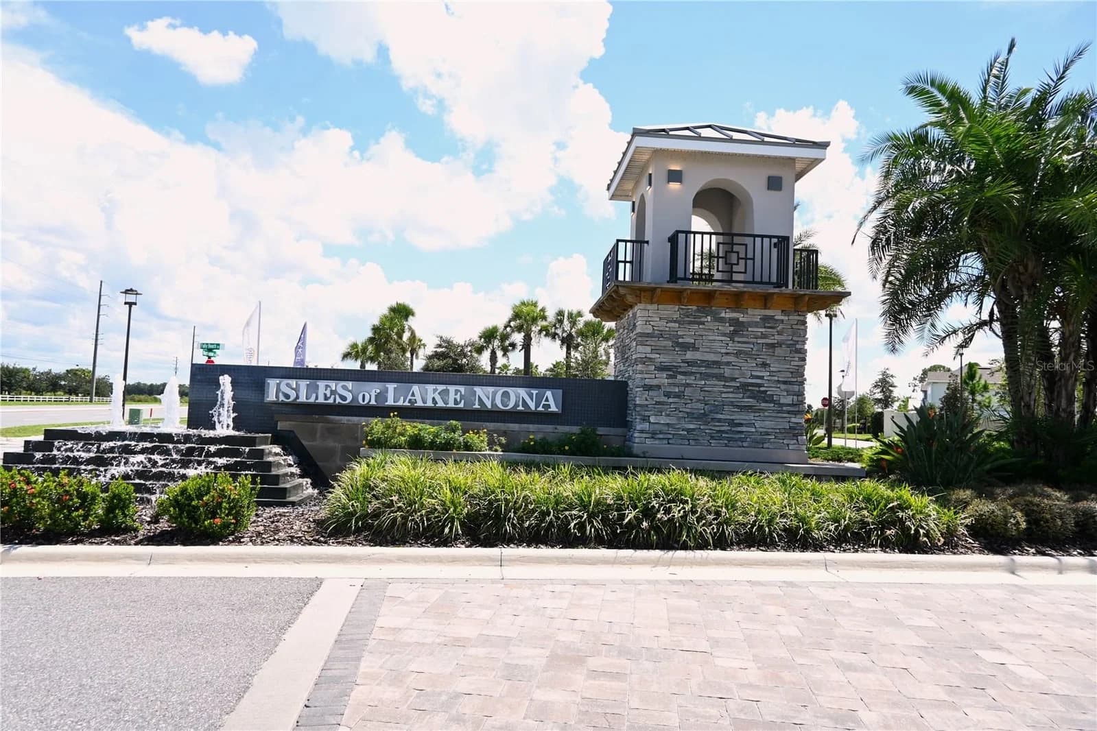 14440 ORCHID ISLAND Drive, Orlando, FL 32827 3