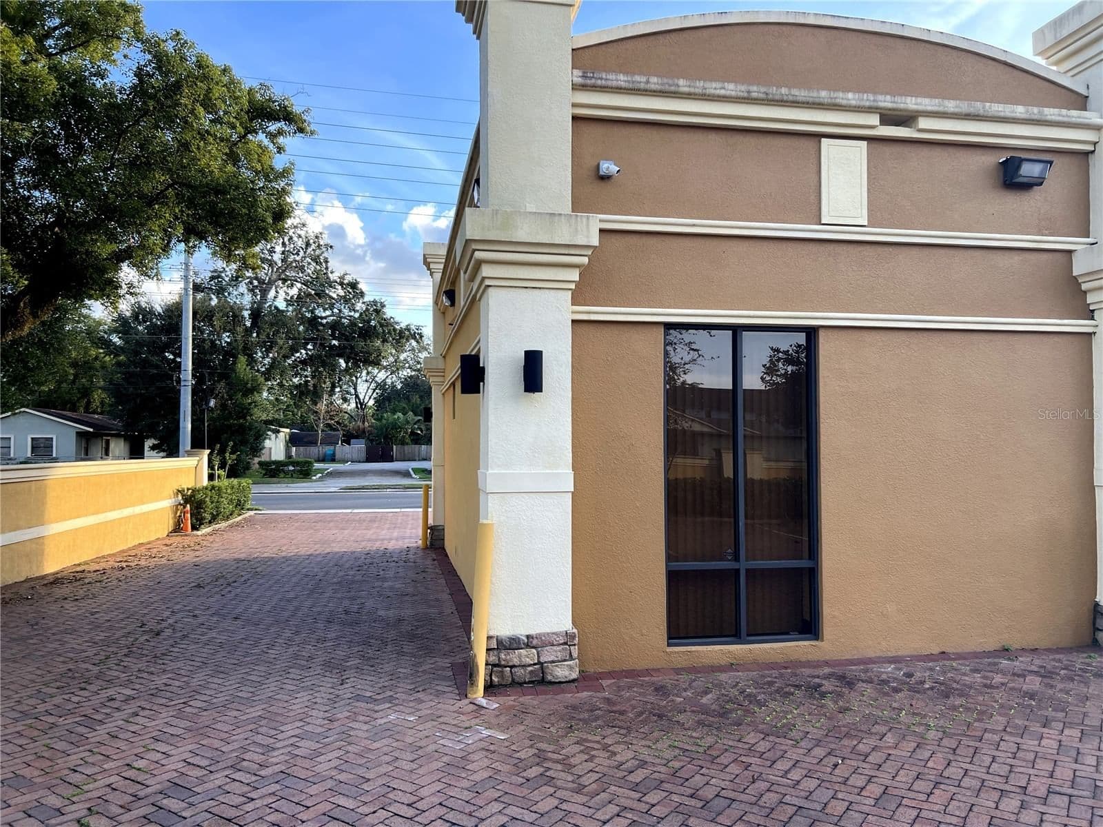 1313 MICHIGAN Street 5