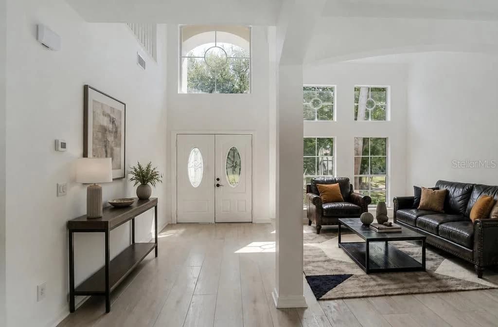 14927 FAVERSHAM Circle 5