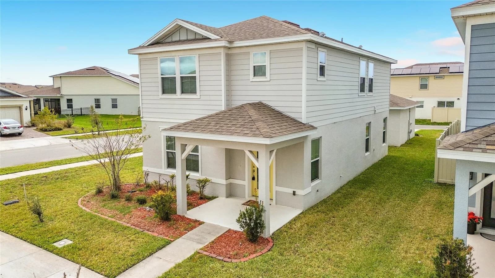 1823 SUMMER SERENITY, Kissimmee, FL 34744 2