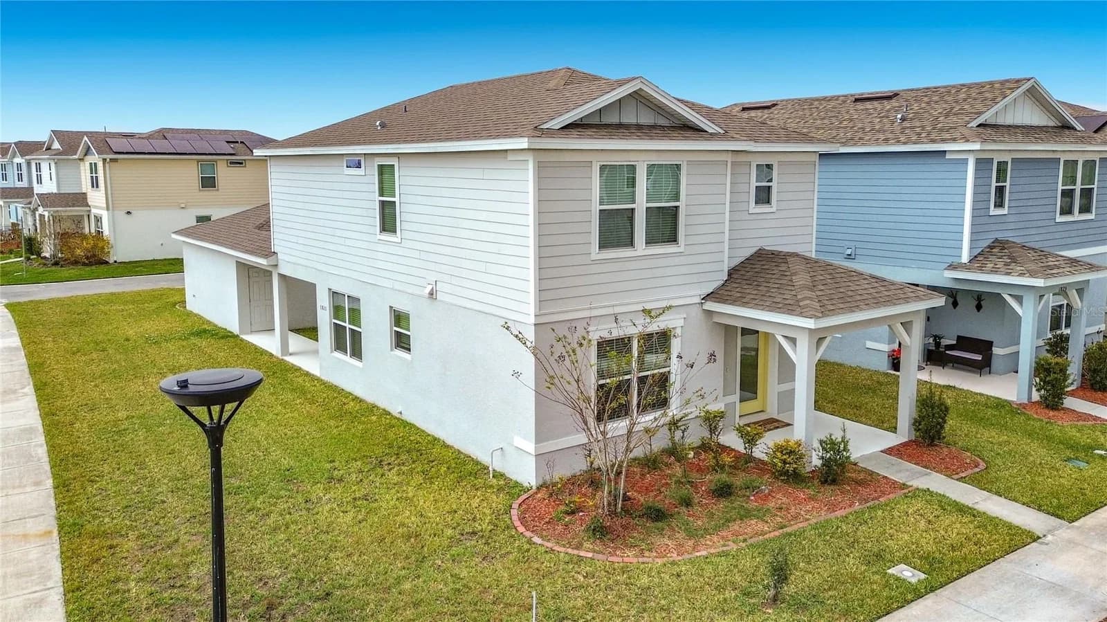 1823 SUMMER SERENITY, Kissimmee, FL 34744 3