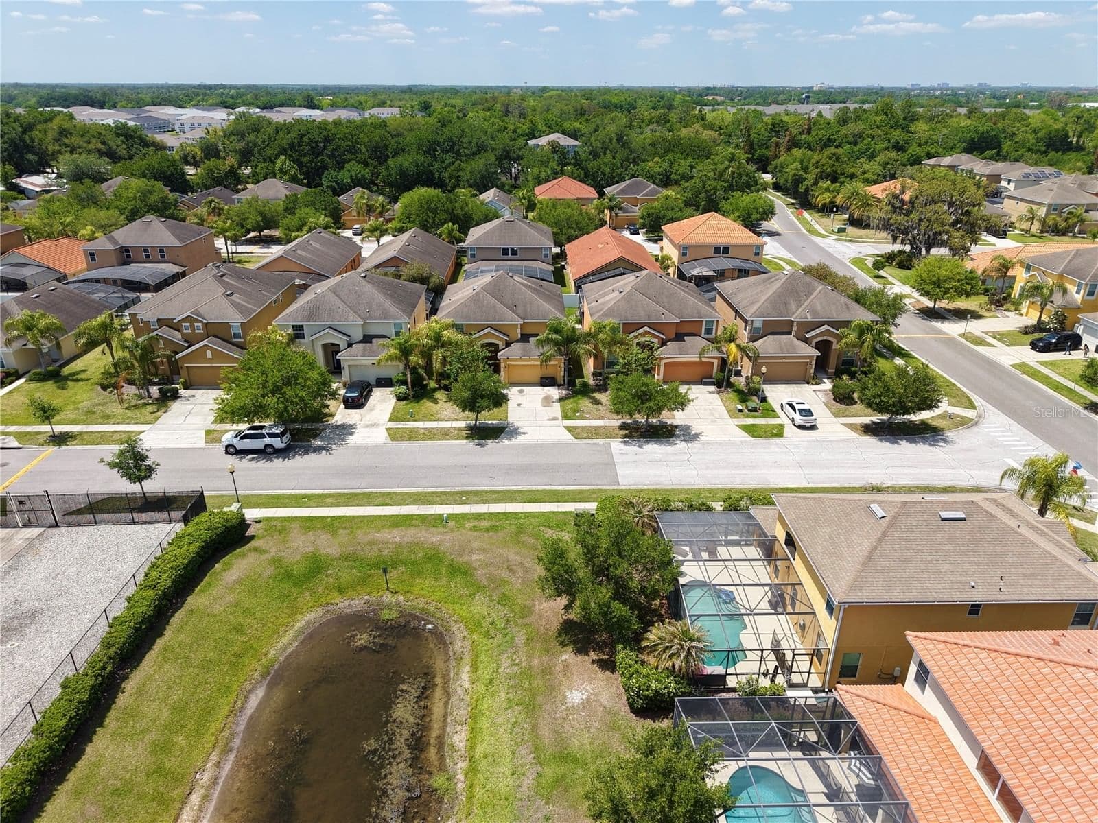 2549 DHARMA, Kissimmee, FL 34746 2