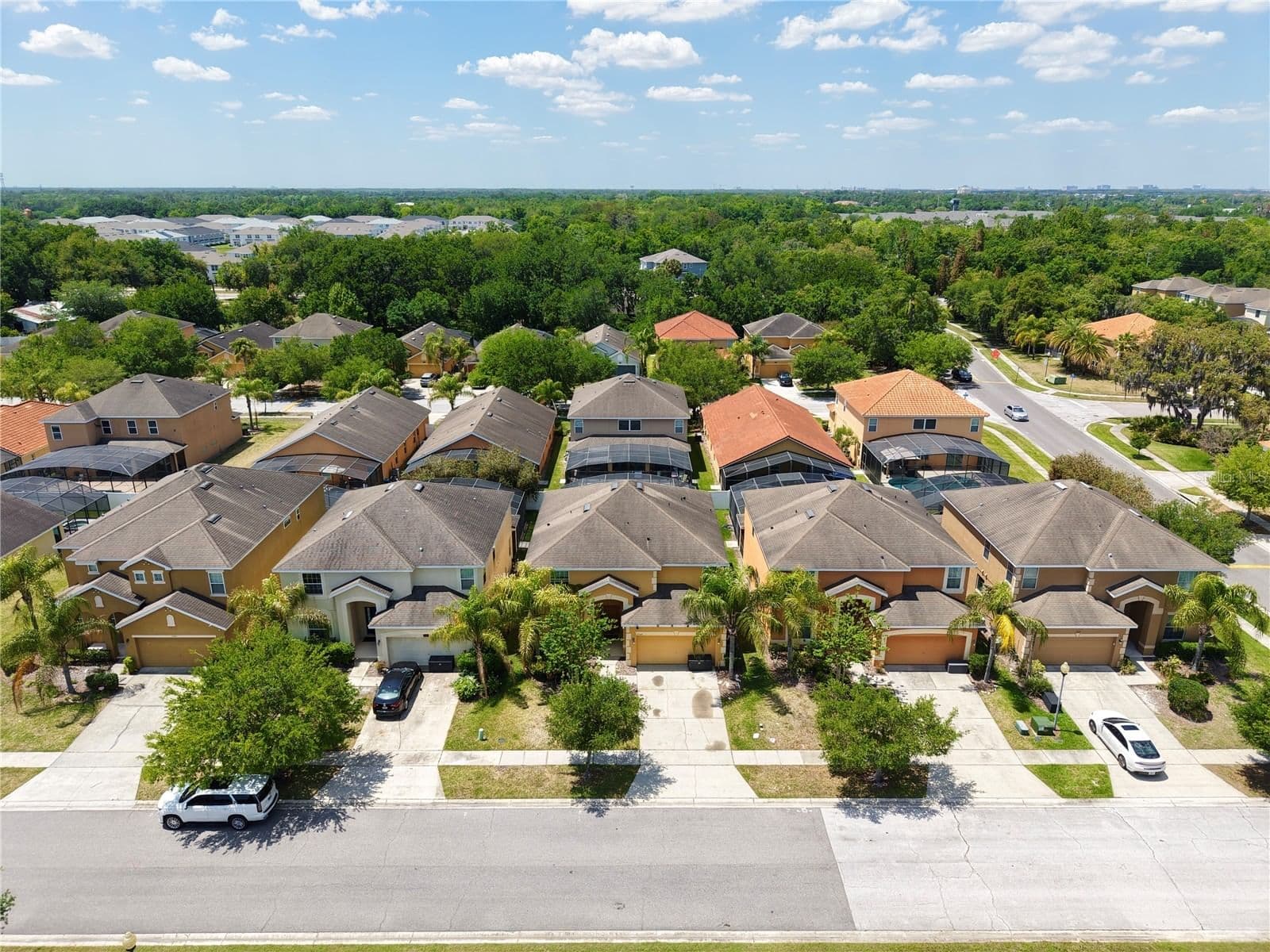 2549 DHARMA, Kissimmee, FL 34746 3