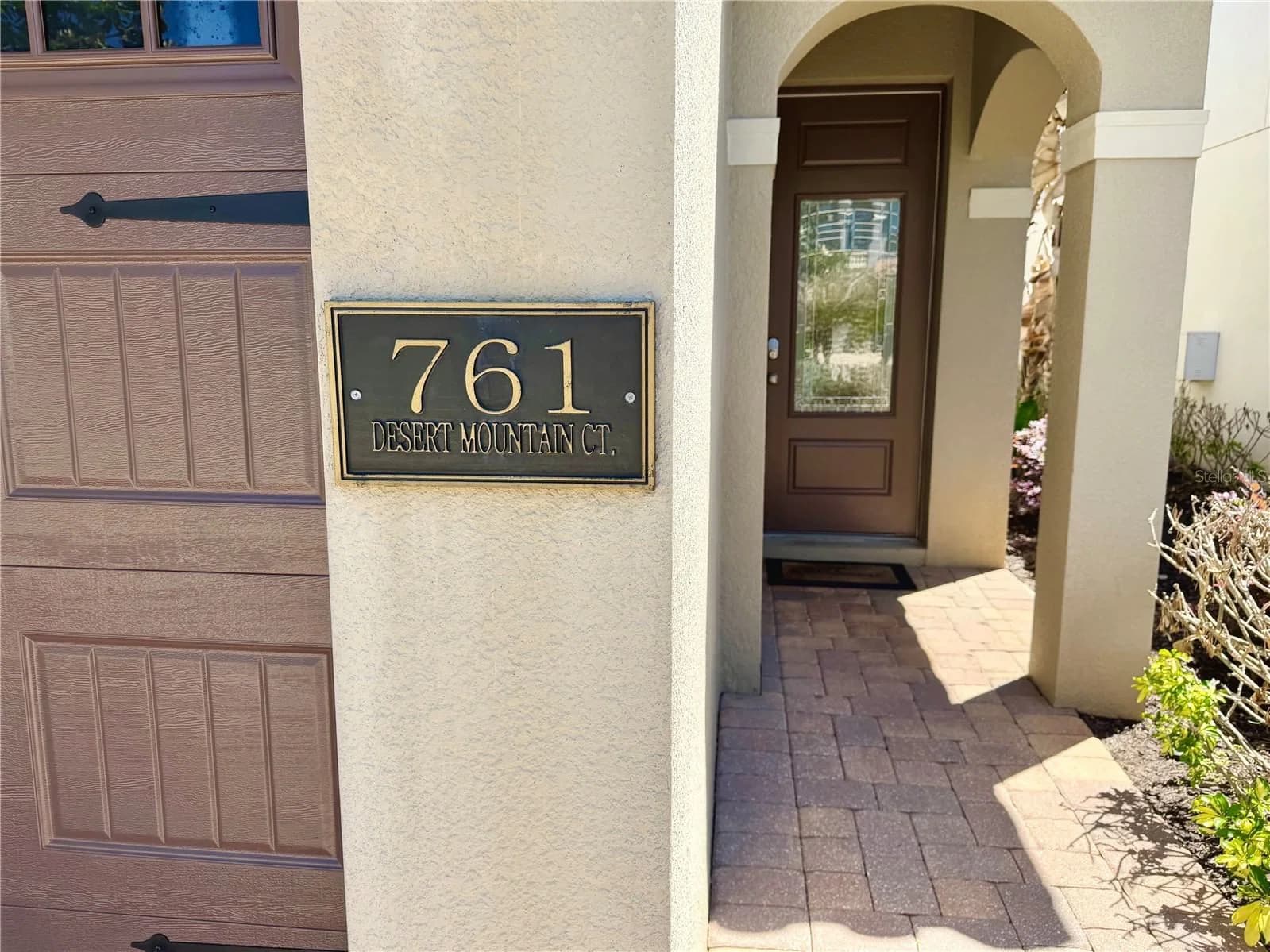 761 DESERT MOUNTAIN, Kissimmee, FL 34747 3