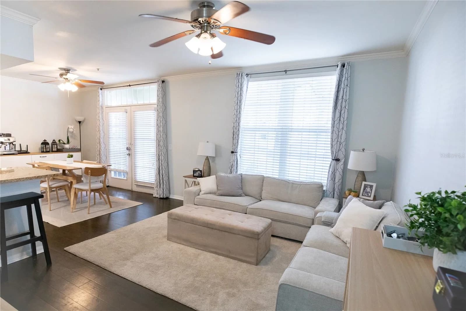 1020 SIENA PARK 2