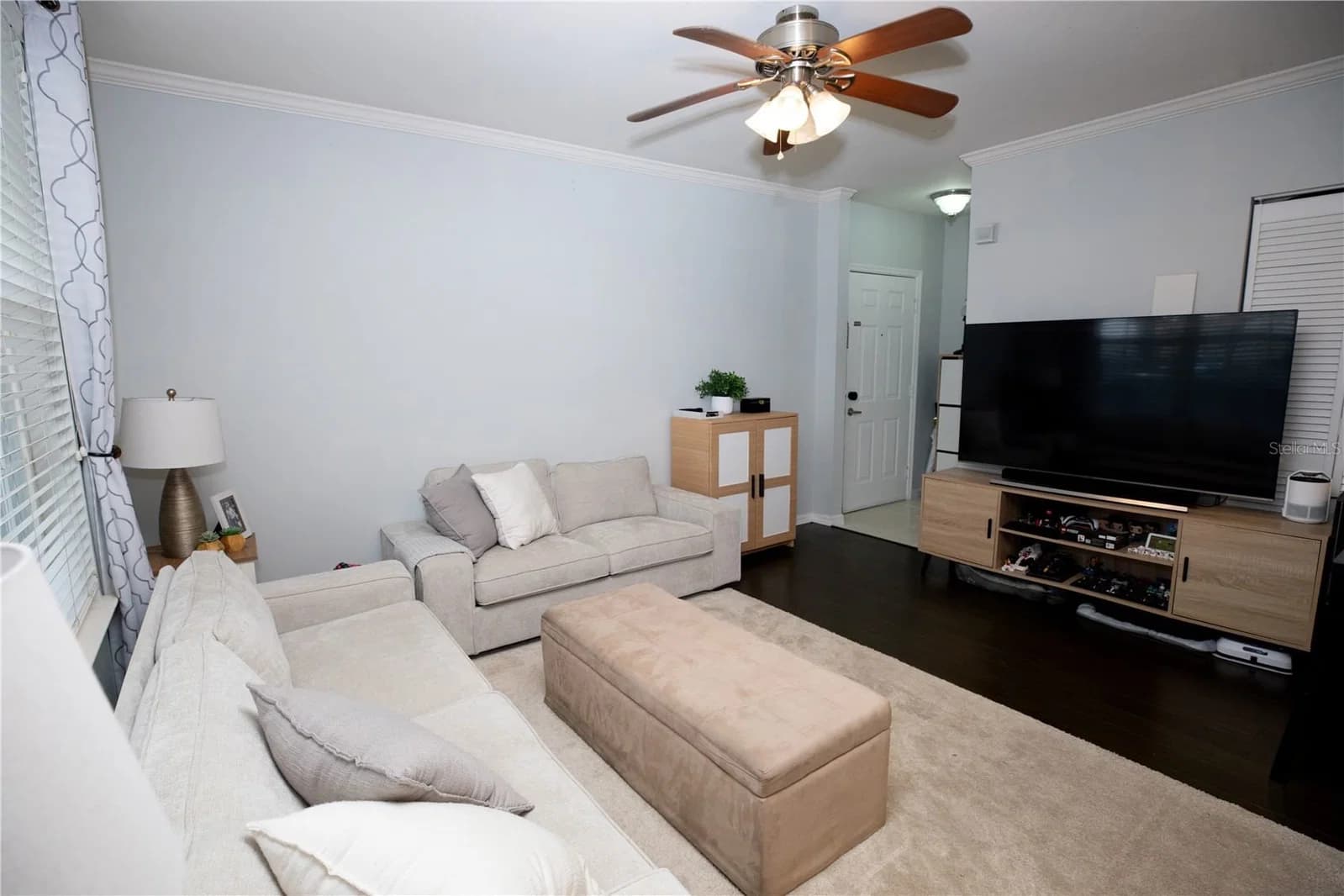 1020 SIENA PARK 3