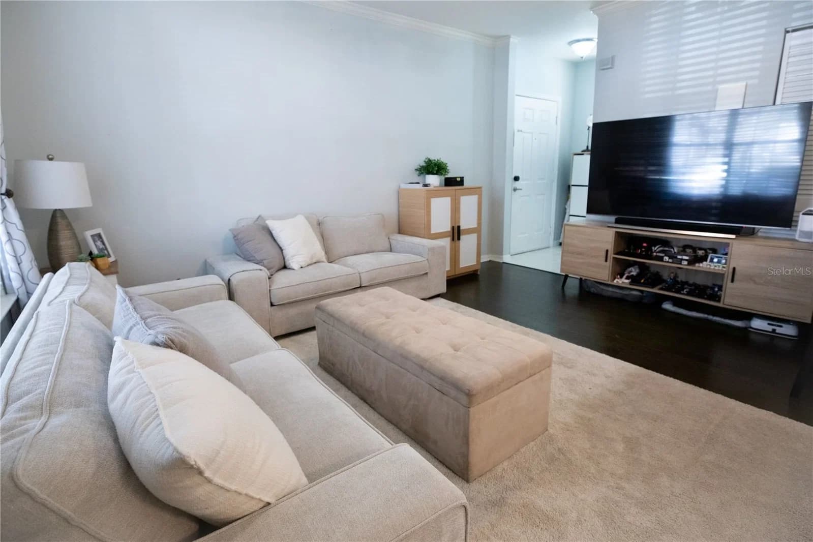 1020 SIENA PARK 4