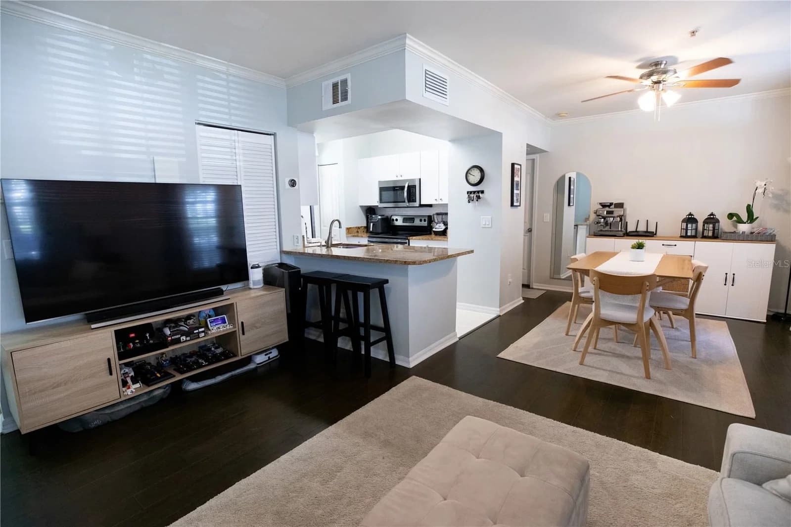 1020 SIENA PARK 5