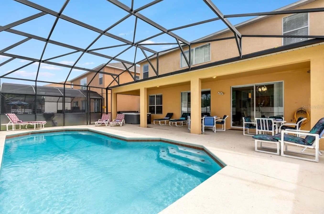 1315 SEASONS, Kissimmee, FL 34746 2