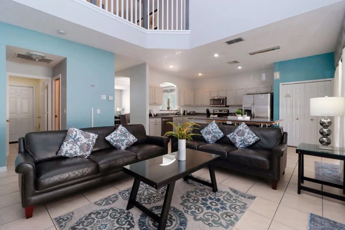 1315 SEASONS, Kissimmee, FL 34746 3