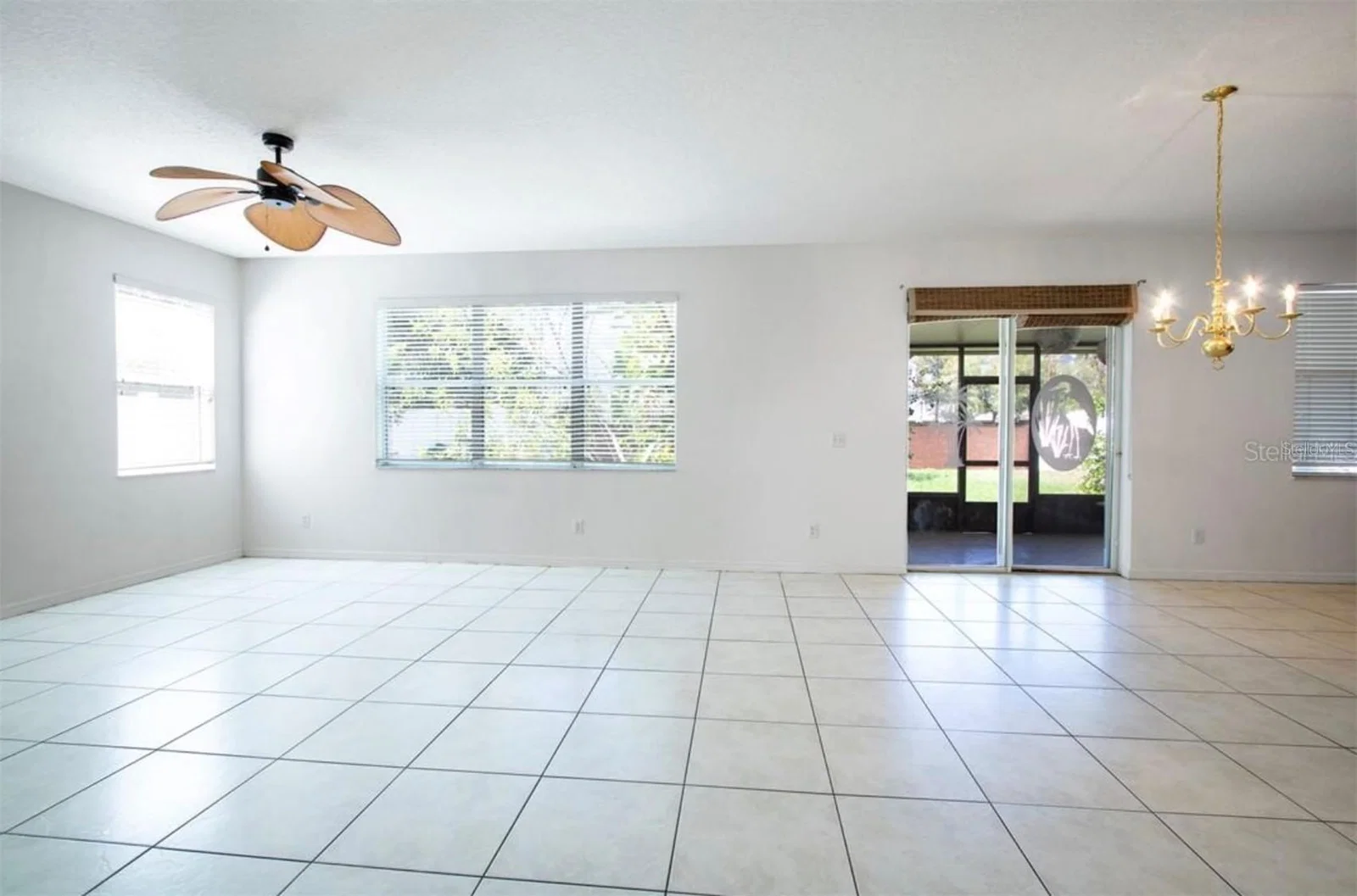 1412 BLACKWATER POND Drive, Orlando, FL 32828 3