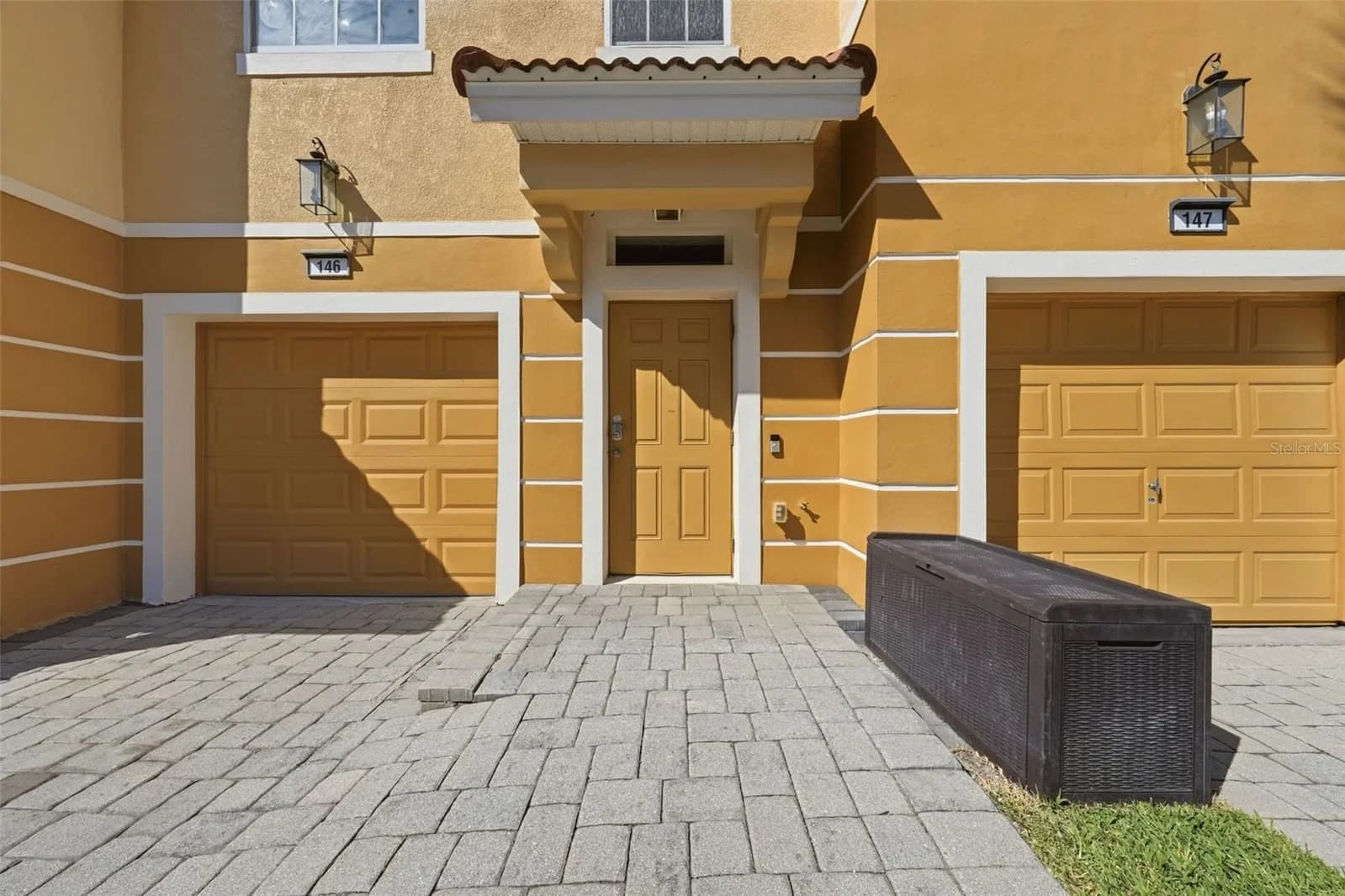 4845 TIDECREST Avenue #146, Orlando, FL 32819