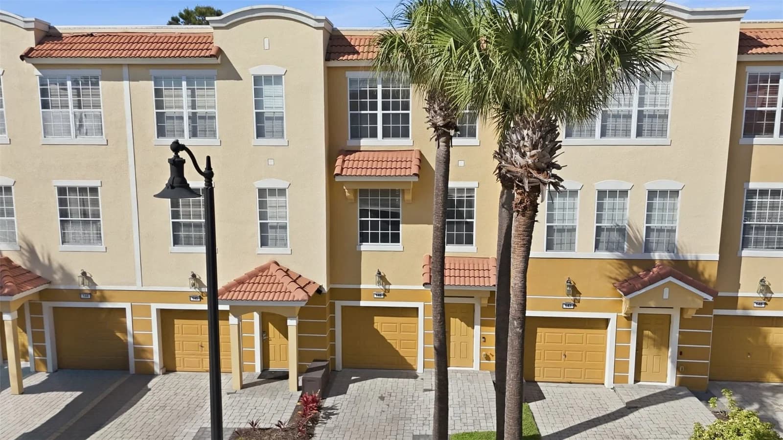4845 TIDECREST Avenue #146, Orlando, FL 32819 2