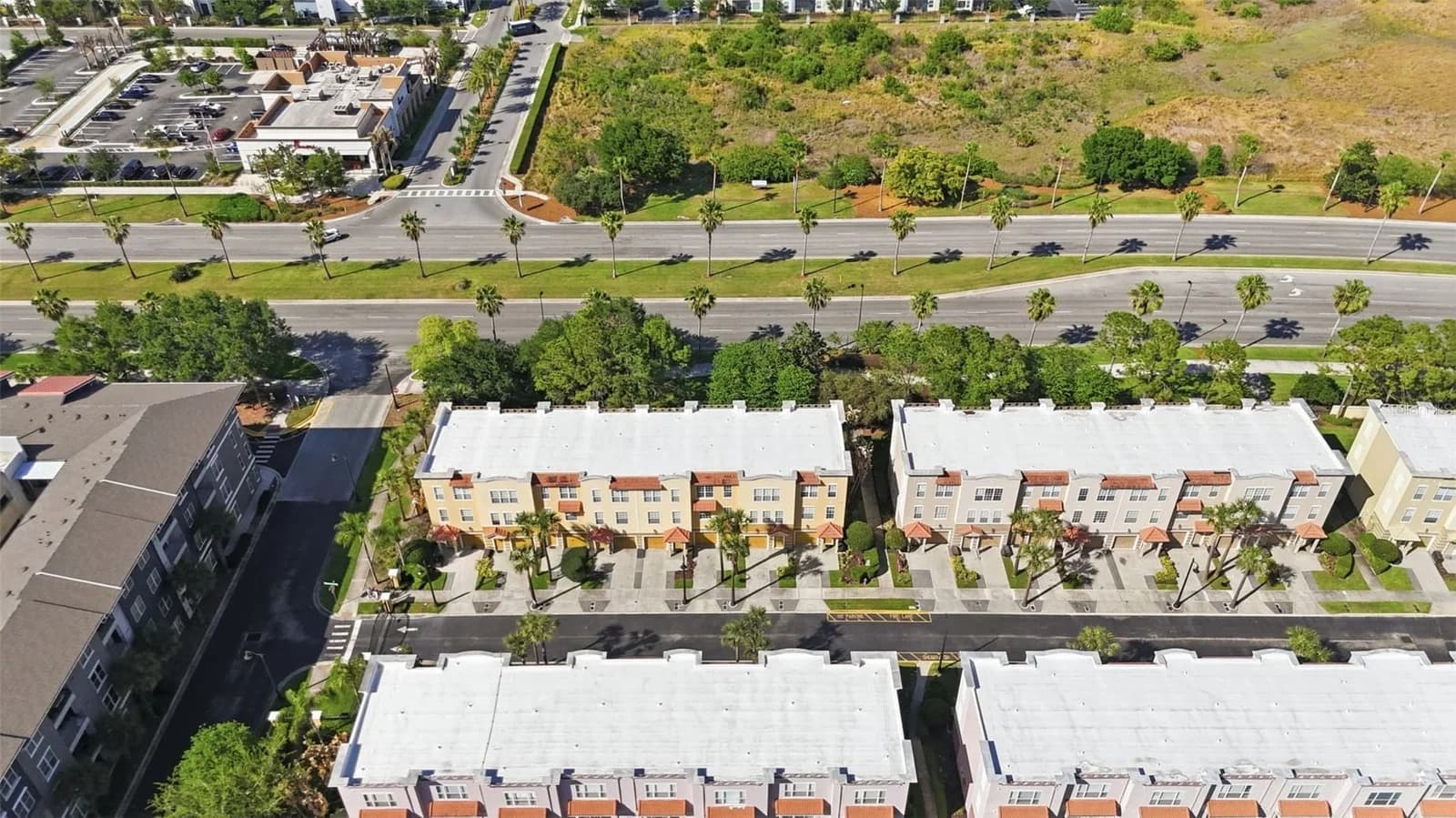 4845 TIDECREST Avenue #146, Orlando, FL 32819 3