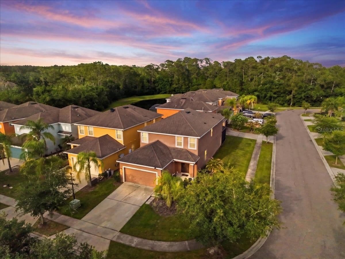 2625 SANTOSH, Kissimmee, FL 34746 3