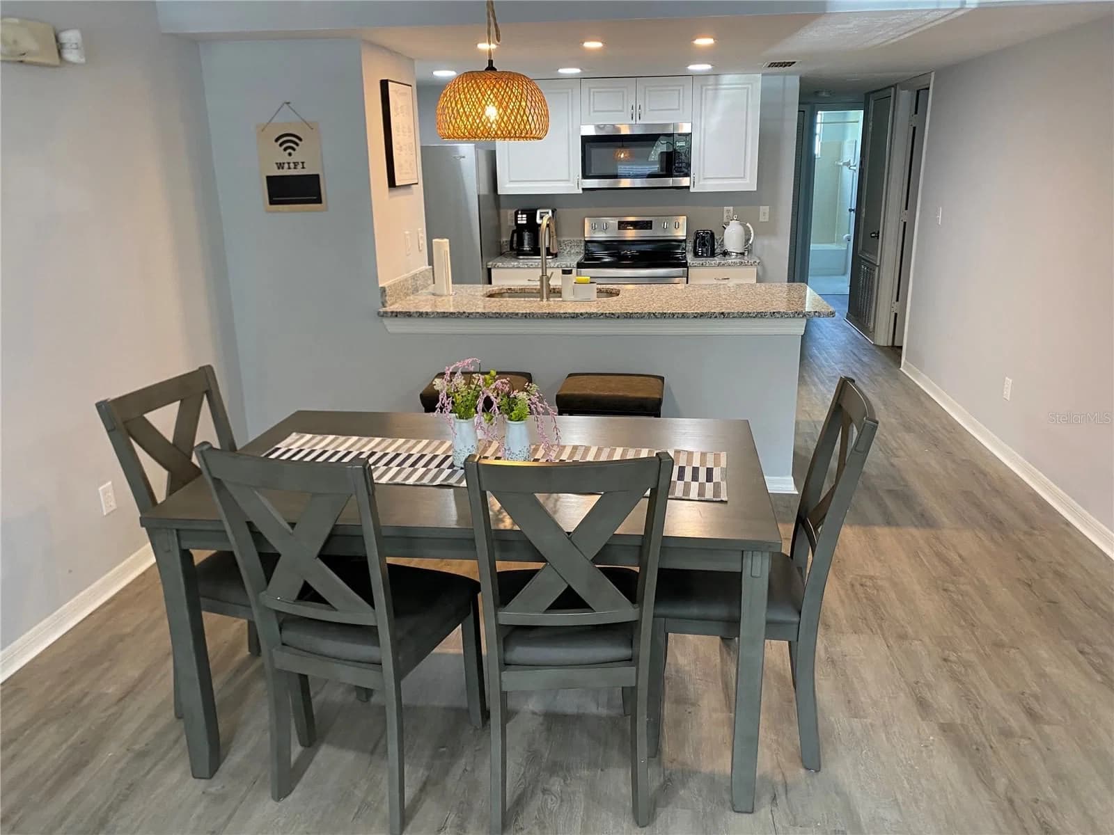 2723 POINCIANA 5
