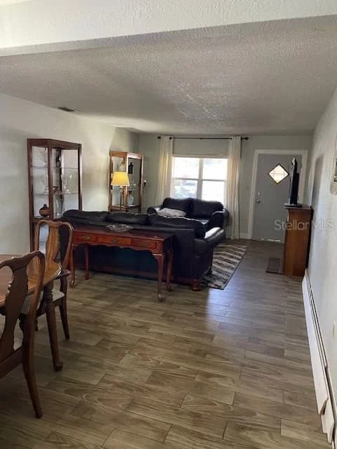 6800 ANOKA Drive 4