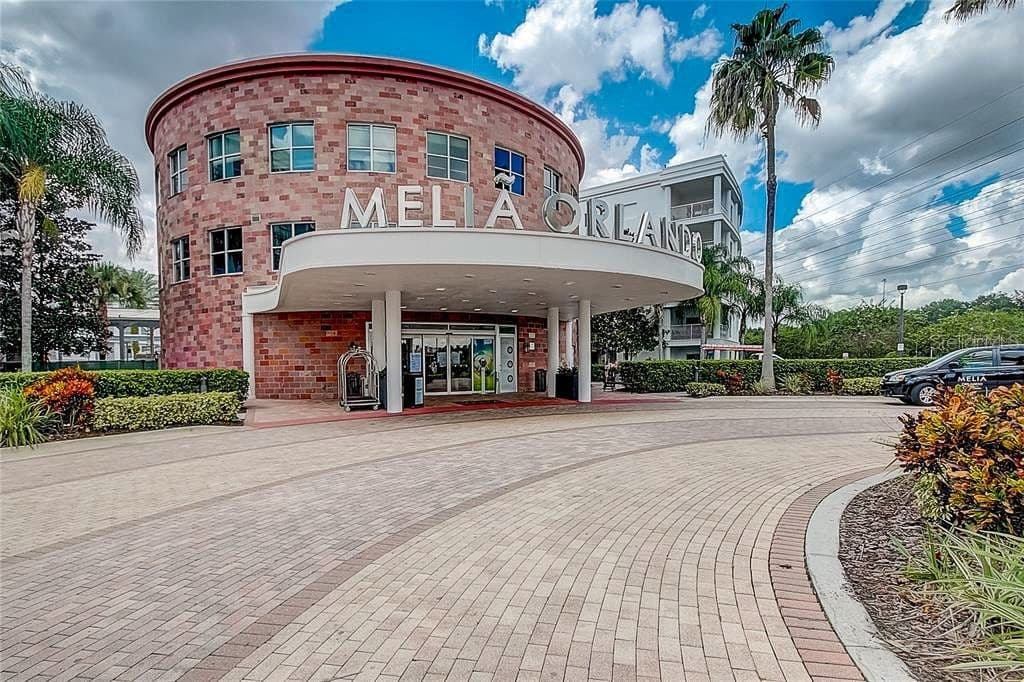 225 CELEBRATION, Kissimmee, FL 34747