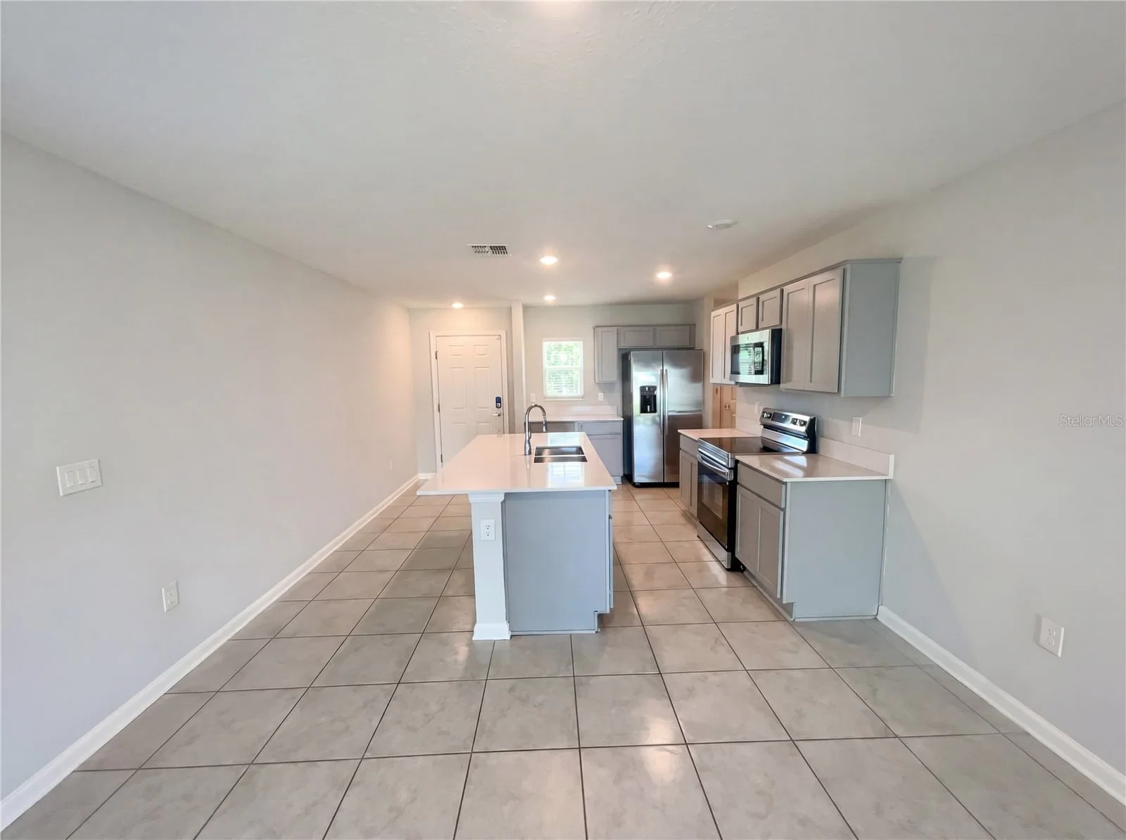 4322 SUNNY CREEK, Kissimmee, FL 34746 2