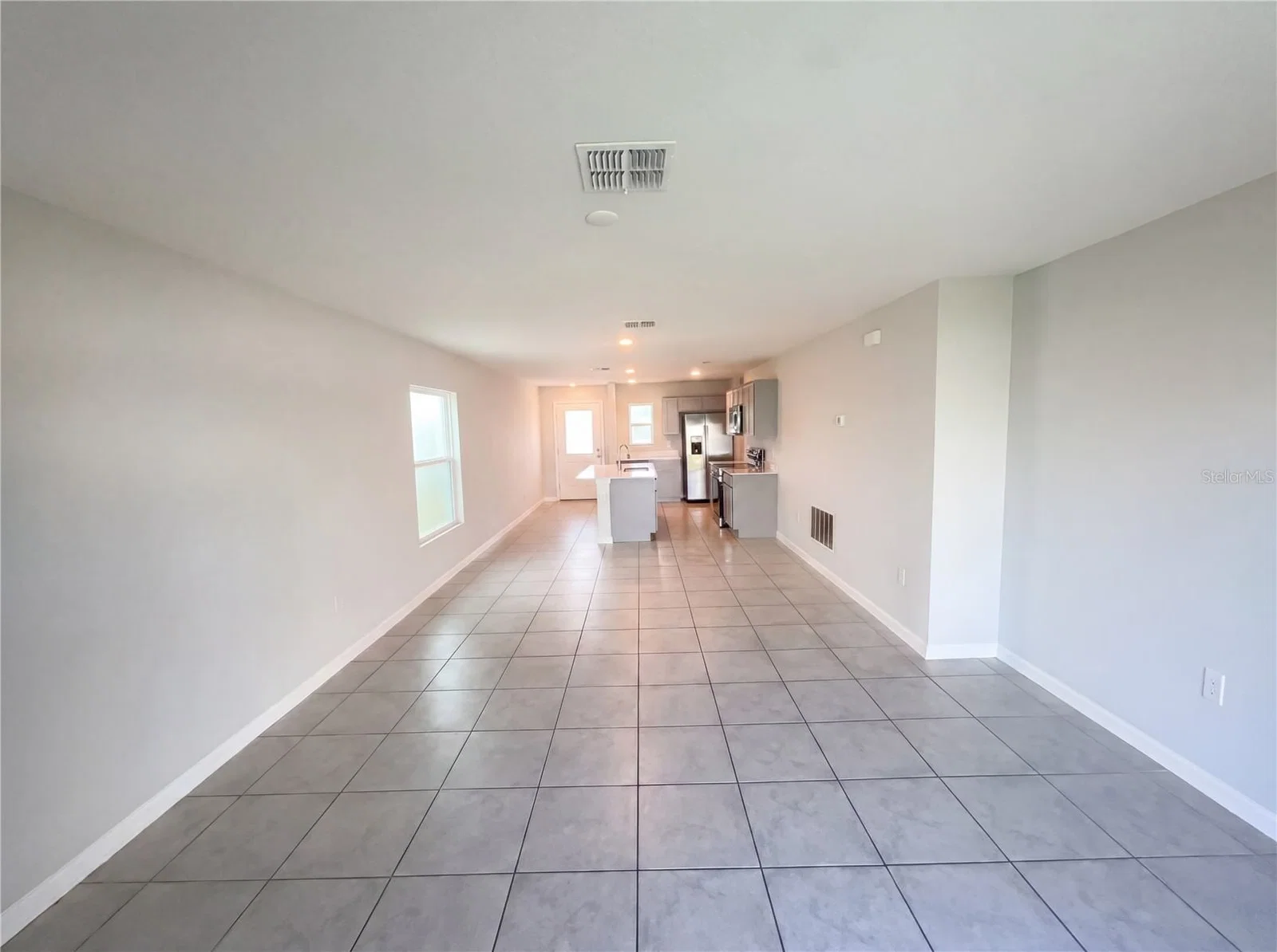 4322 SUNNY CREEK, Kissimmee, FL 34746 3