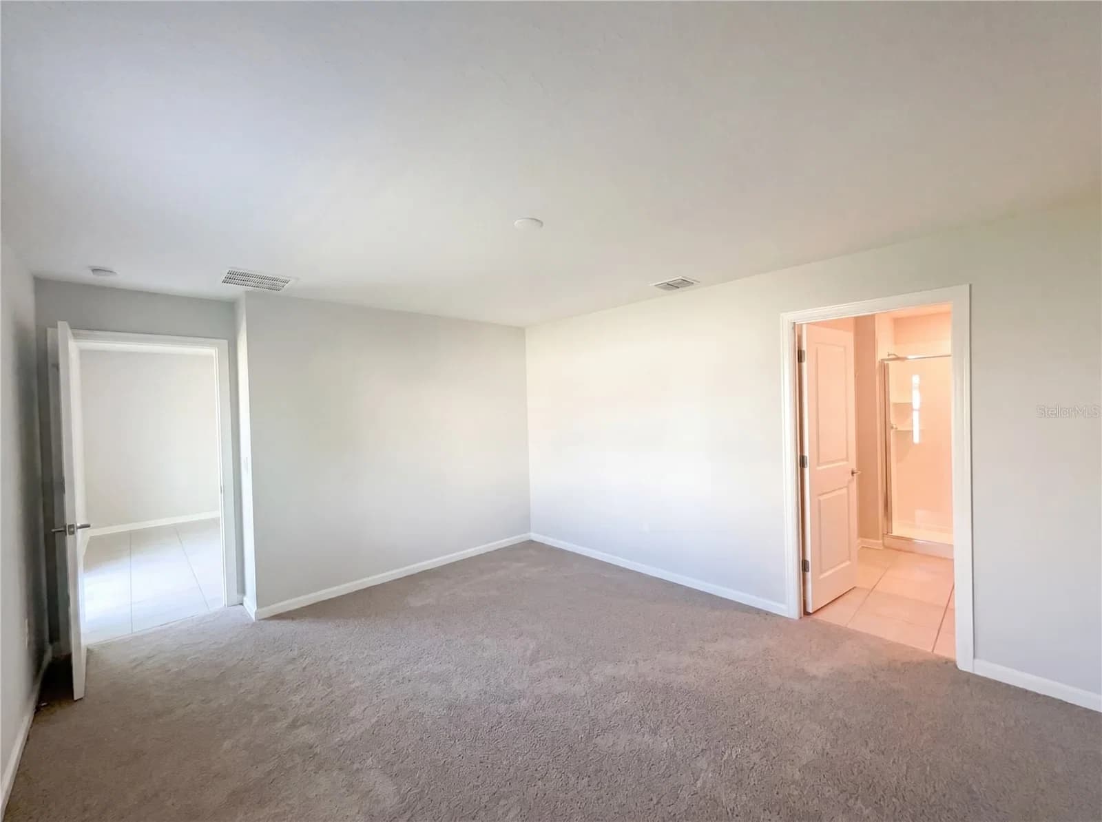 4322 SUNNY CREEK 4