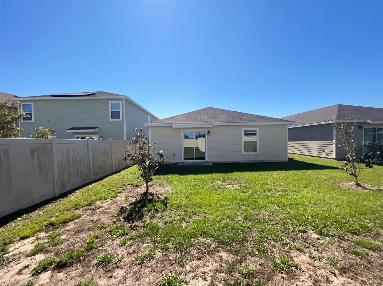 4322 SUNNY CREEK 5