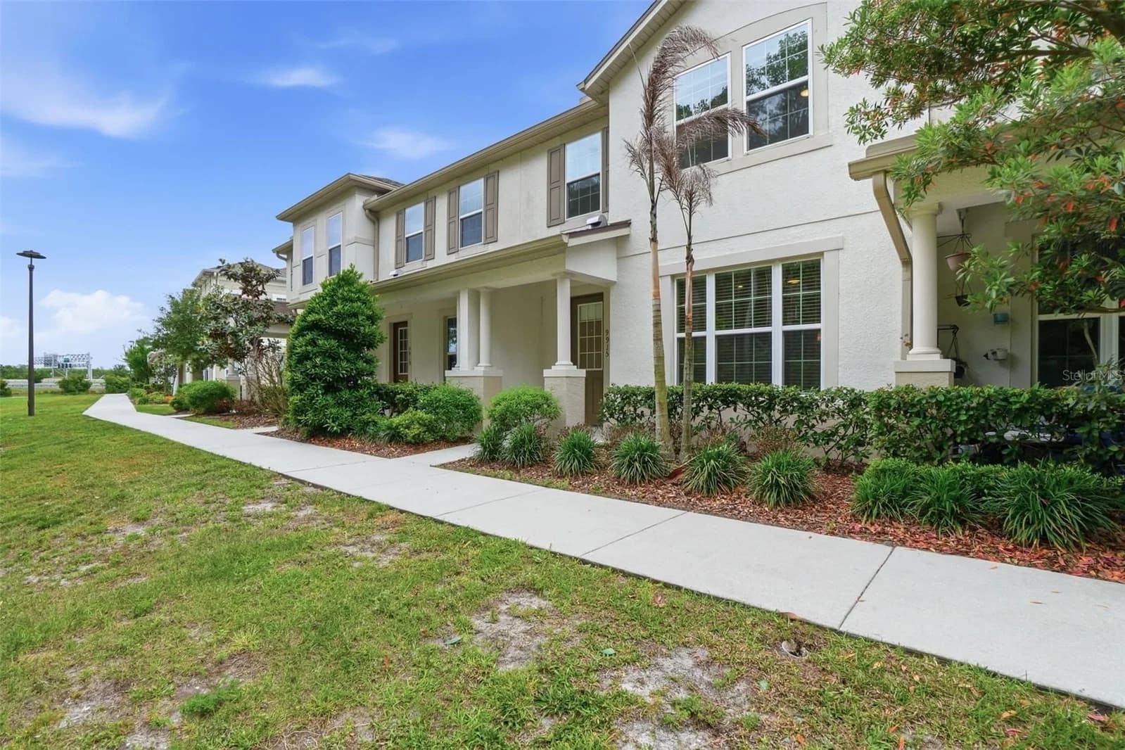 9915 HIGHLAND SKY Alley, Orlando, FL 32832 2