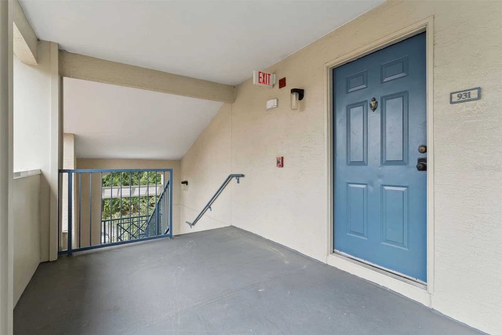 7270 WESTPOINTE Boulevard #931, Orlando, FL 32835 2