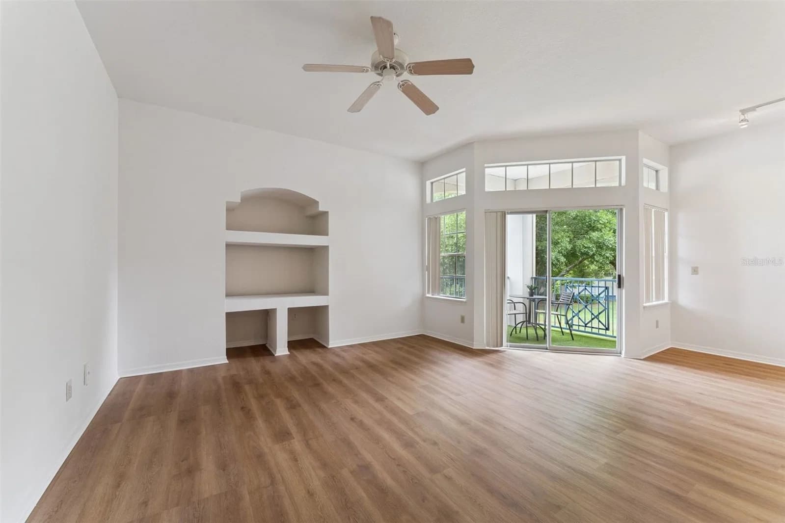 7270 WESTPOINTE Boulevard #931, Orlando, FL 32835 3
