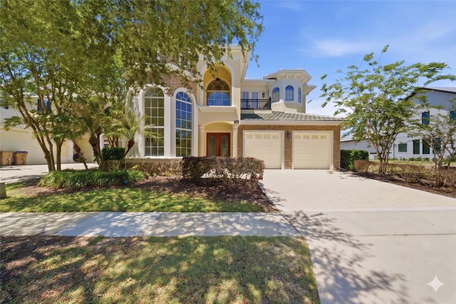 7390 GATHERING, Kissimmee, FL 34747 2