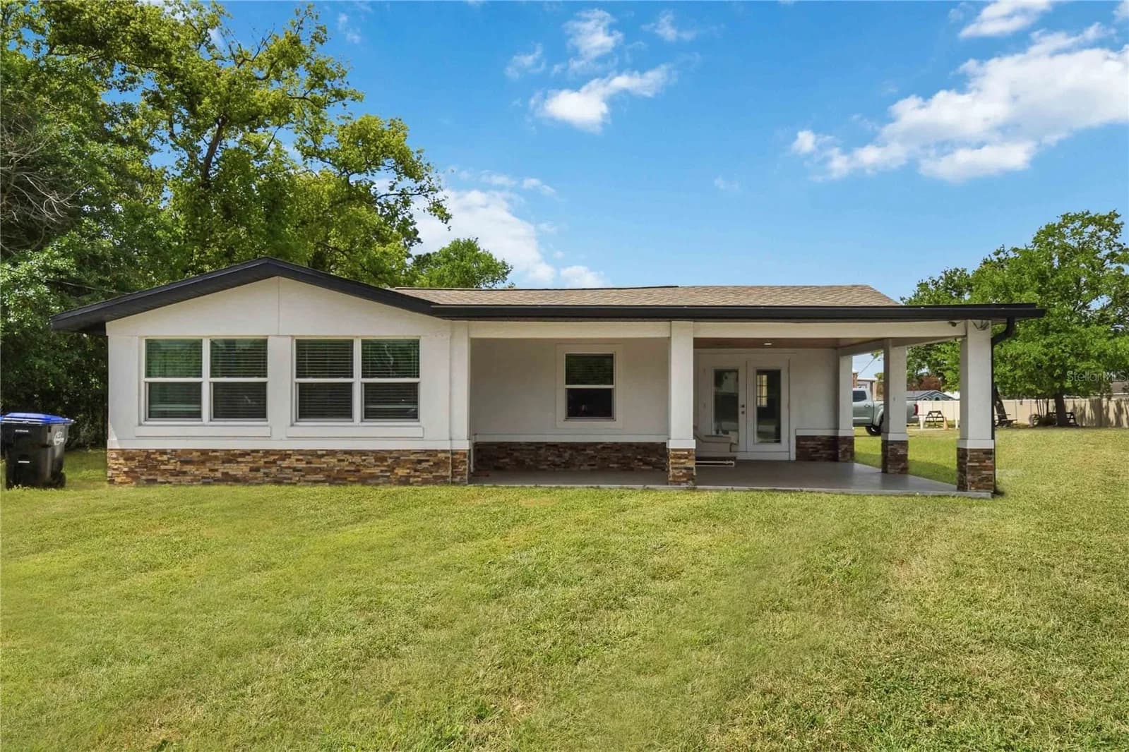 4116 GOLDENROD Road 4