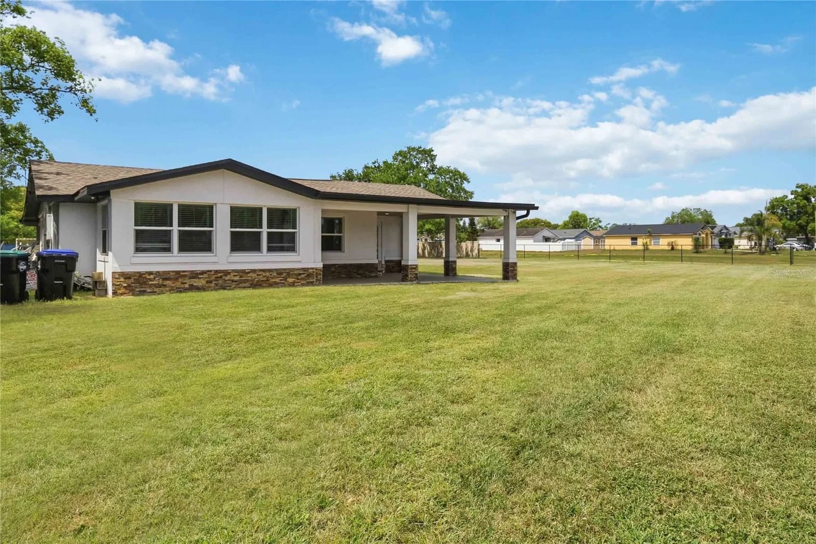 4116 GOLDENROD Road 5