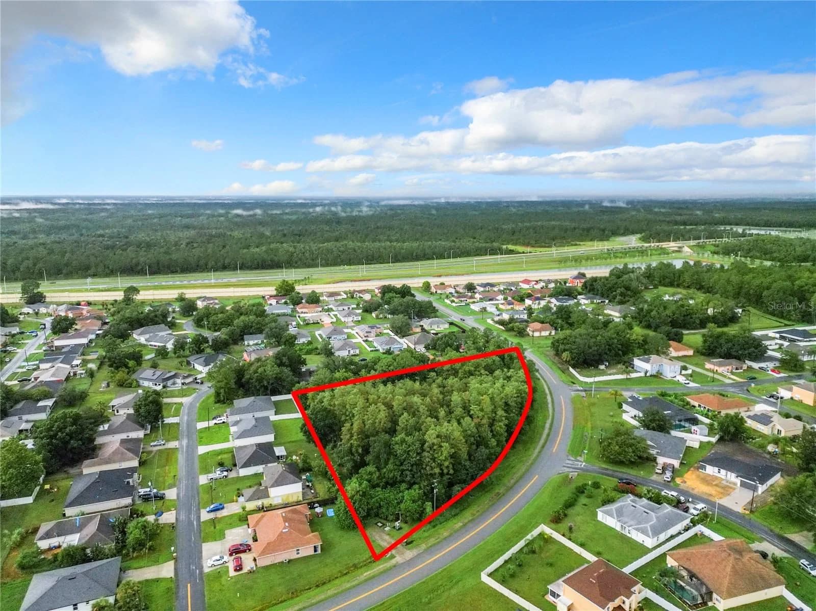 0 PEABODY, Kissimmee, FL 34758 2