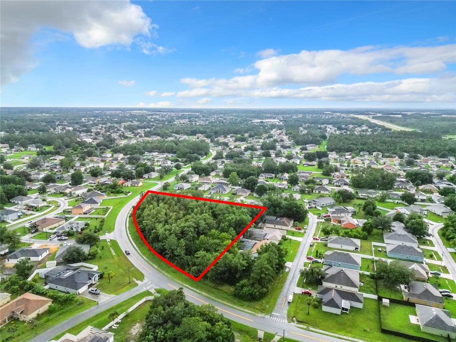 0 PEABODY, Kissimmee, FL 34758 3