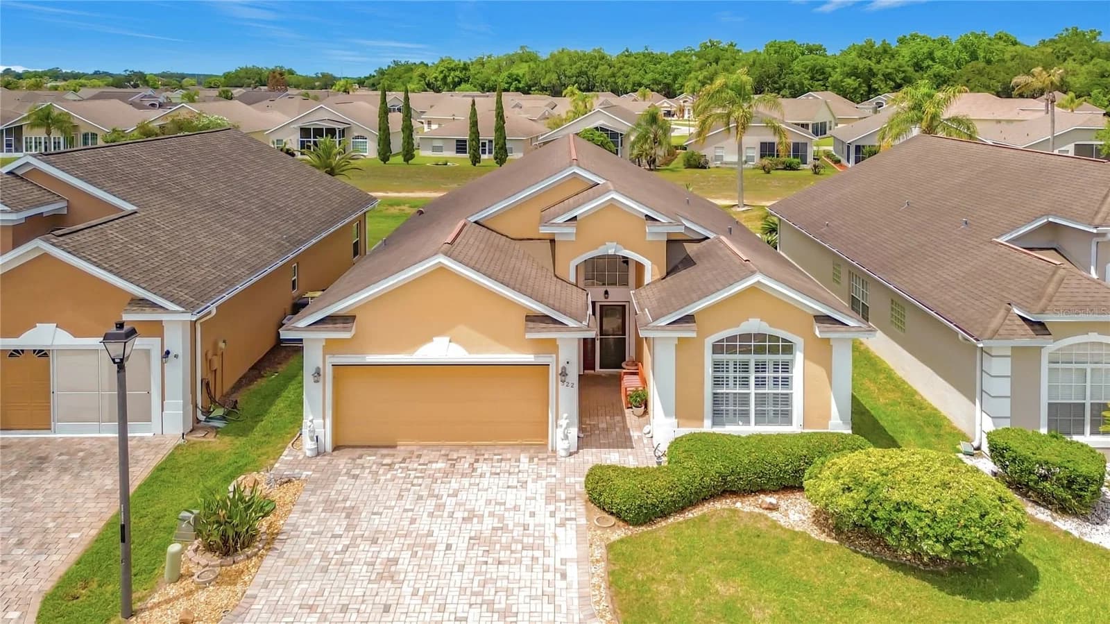 322 HIGH VISTA 2