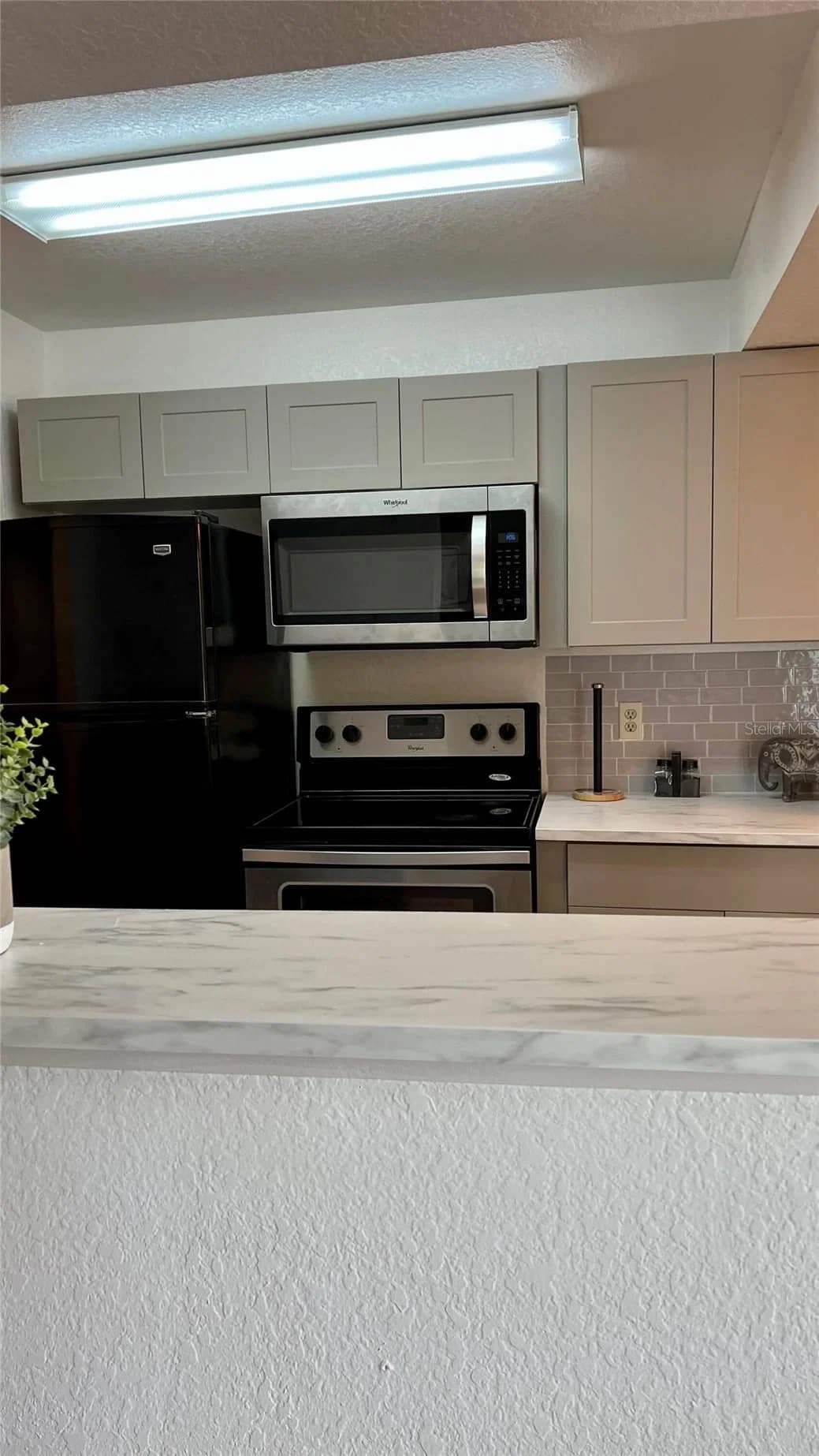 11526 WESTWOOD Boulevard #723 4