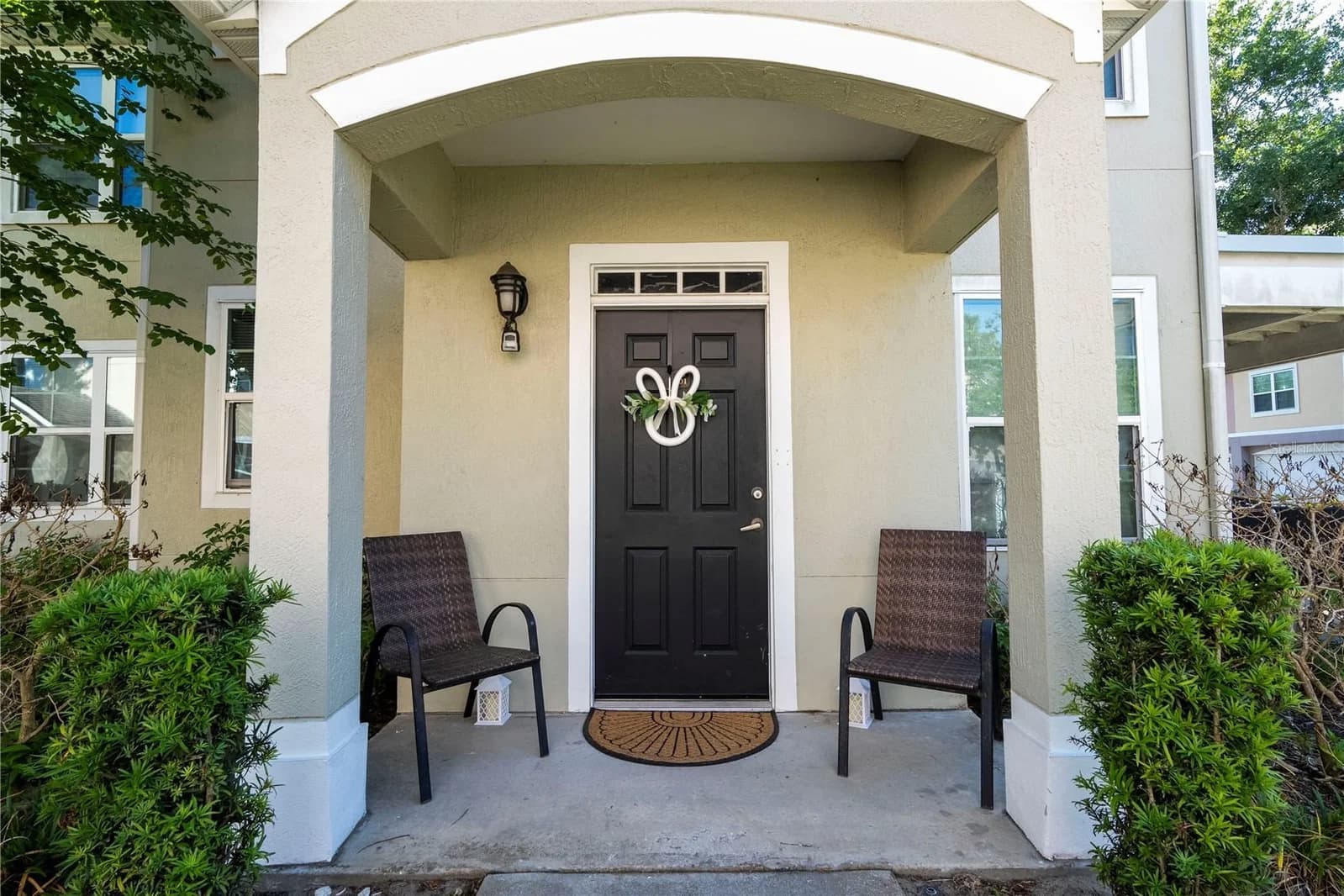 3353 WESTCHESTER SQUARE Boulevard #101, Orlando, FL 32835 3
