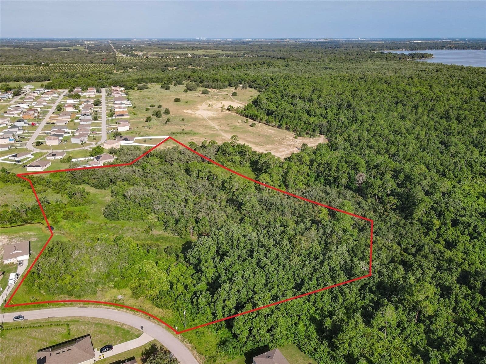 0 HUDSON VALLEY, Kissimmee, FL 34759