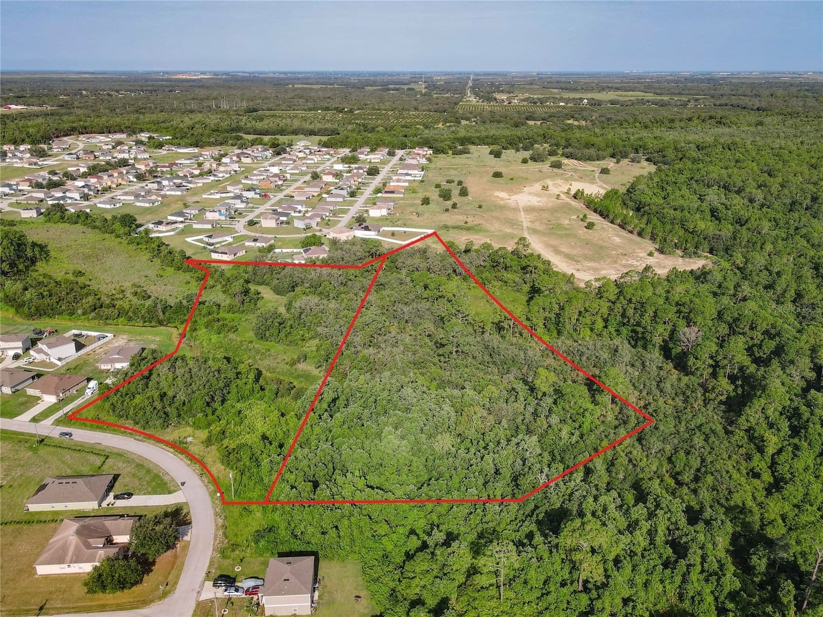 0 HUDSON VALLEY, Kissimmee, FL 34759 2