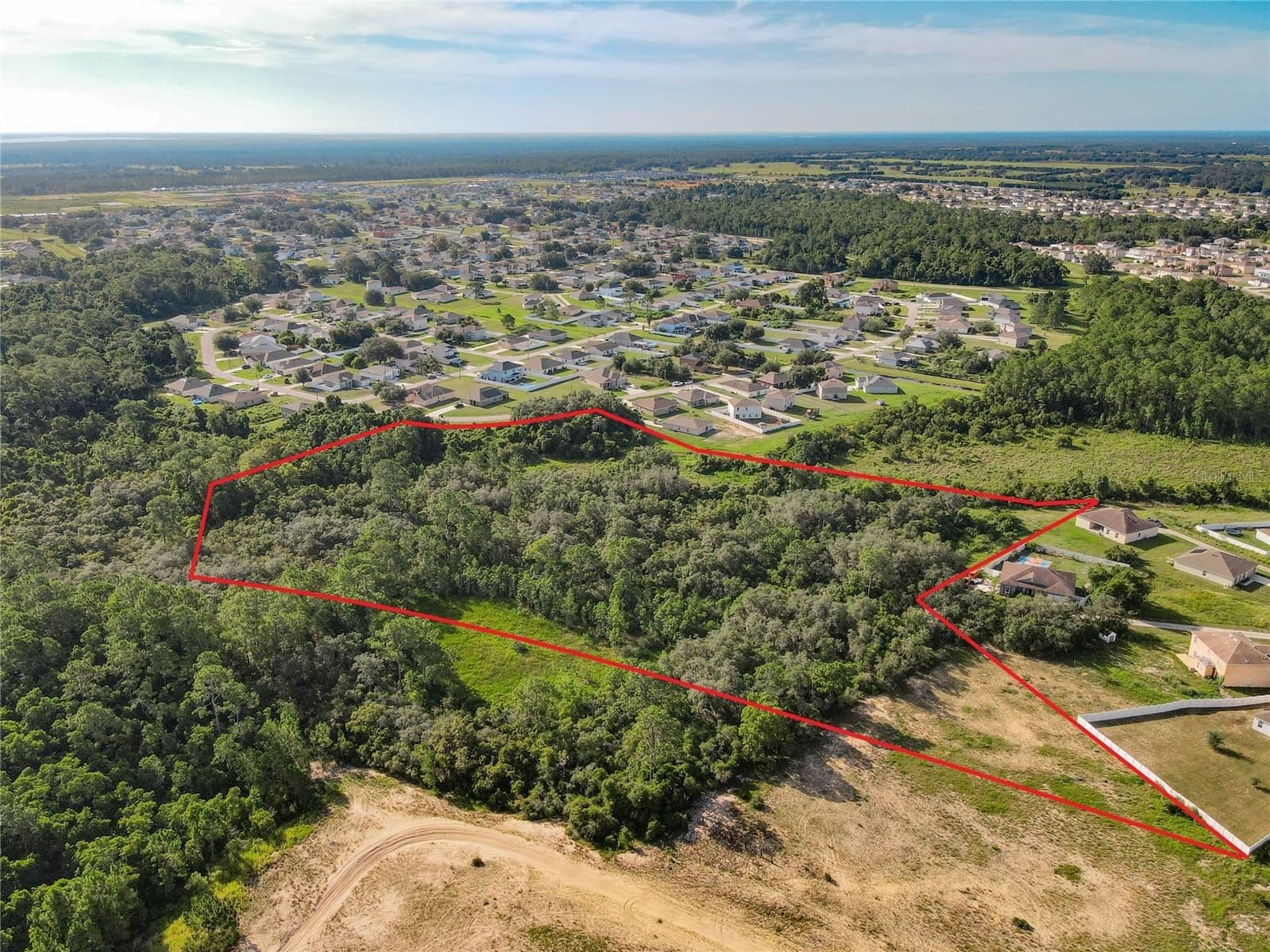 0 HUDSON VALLEY, Kissimmee, FL 34759 3