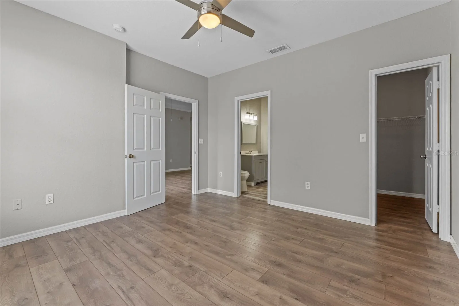 5501 PGA Boulevard #4724 4