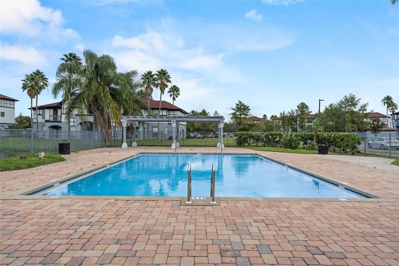 5501 PGA Boulevard #4724 5